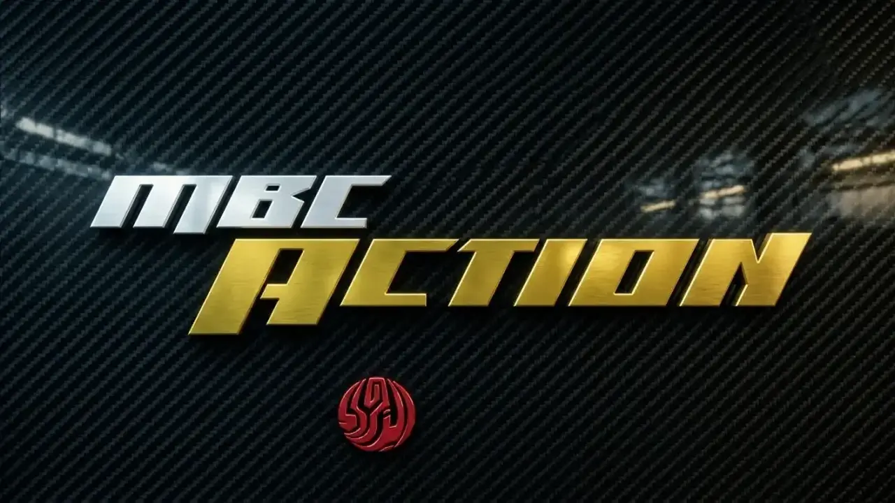قناة MBC Action تنقل مواجهة الهلال ضد الخلود في نهائي كأس الملك